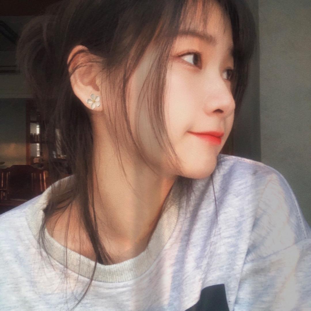 满子