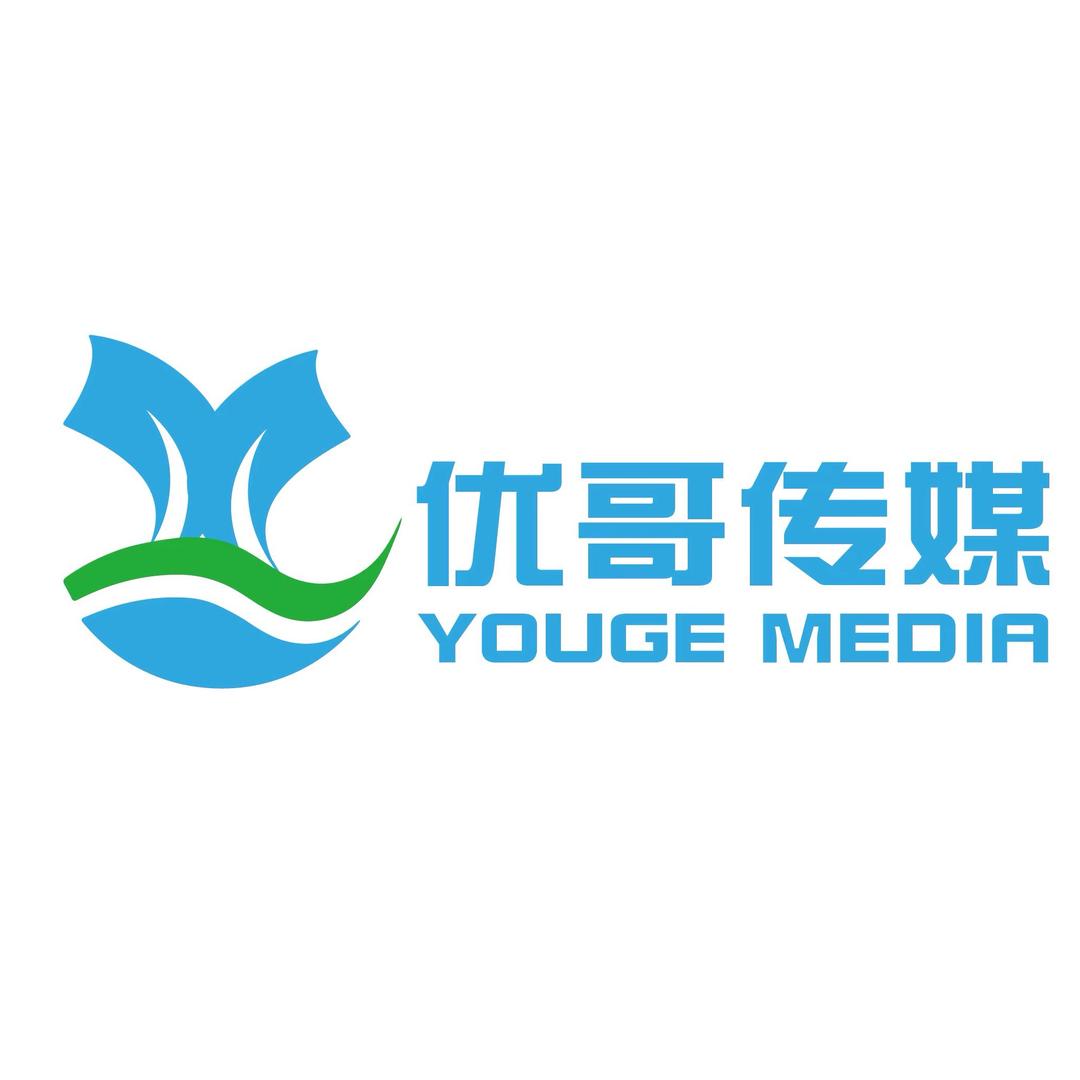 优哥大舞台