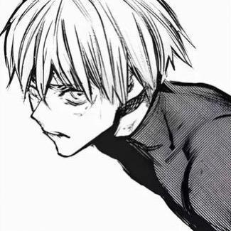 1-