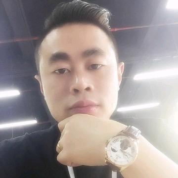 广东门窗