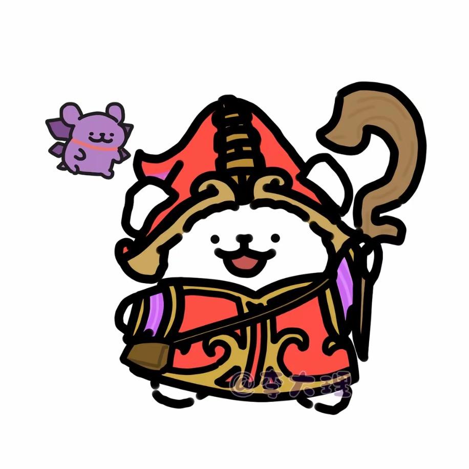 嘟包