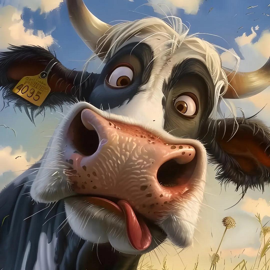 эрүүл мэндийн сайхан