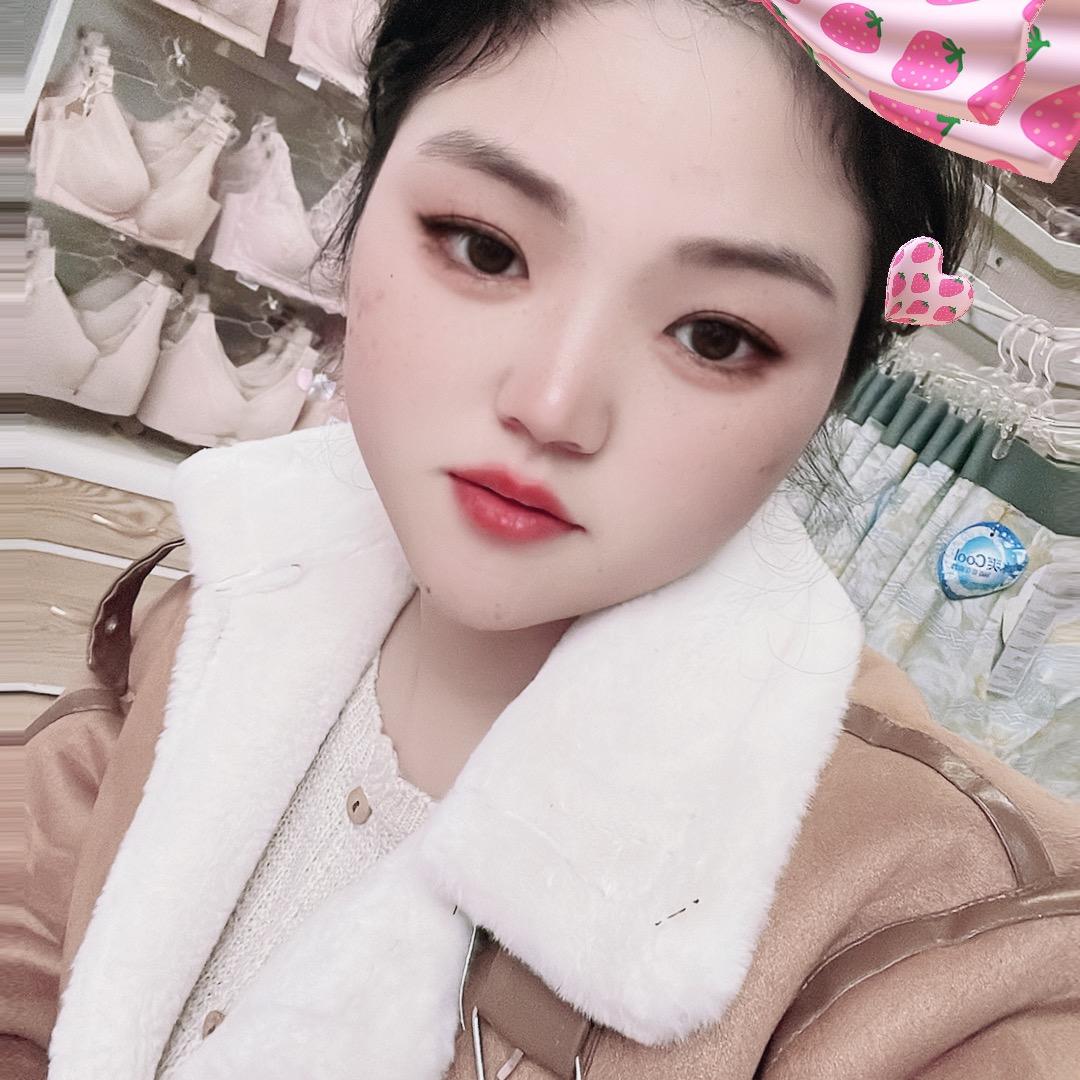 雪丽家居、（都市恋人坊）泉阳店