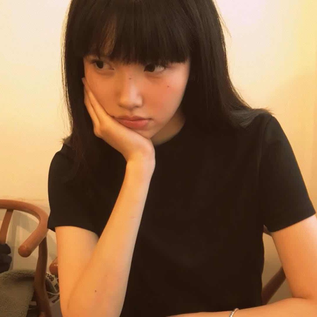 不吃甜