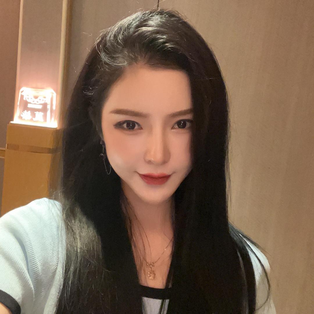 吃不胖🦁