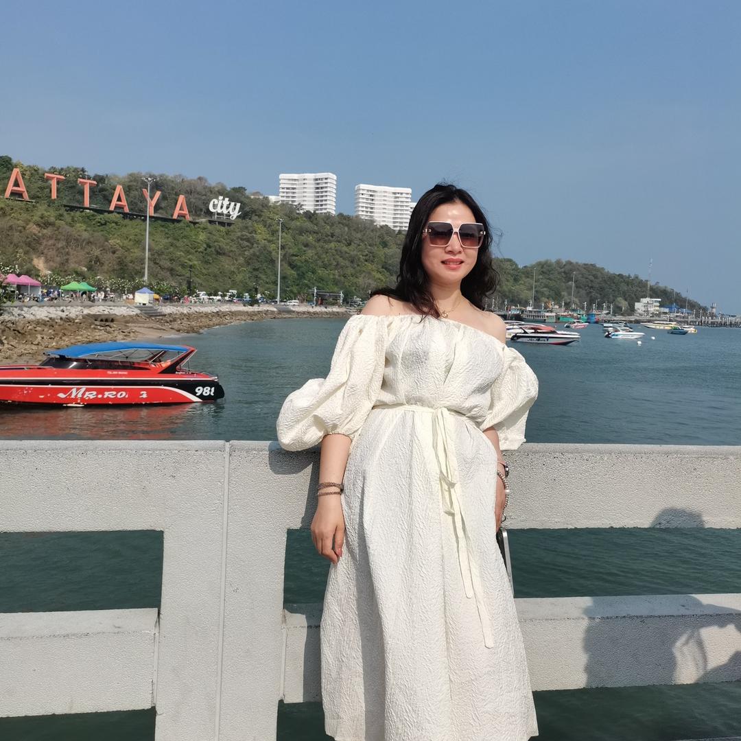 广西——泉雅之谜神仙水