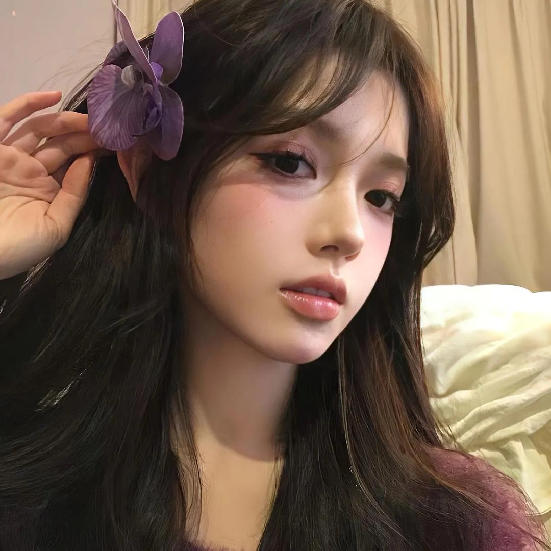 多米优选
