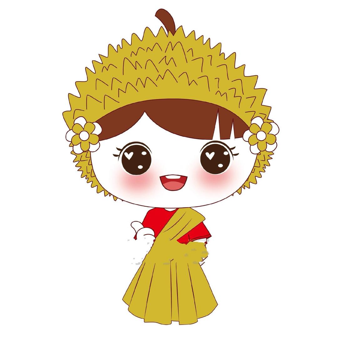 榴莲1906
