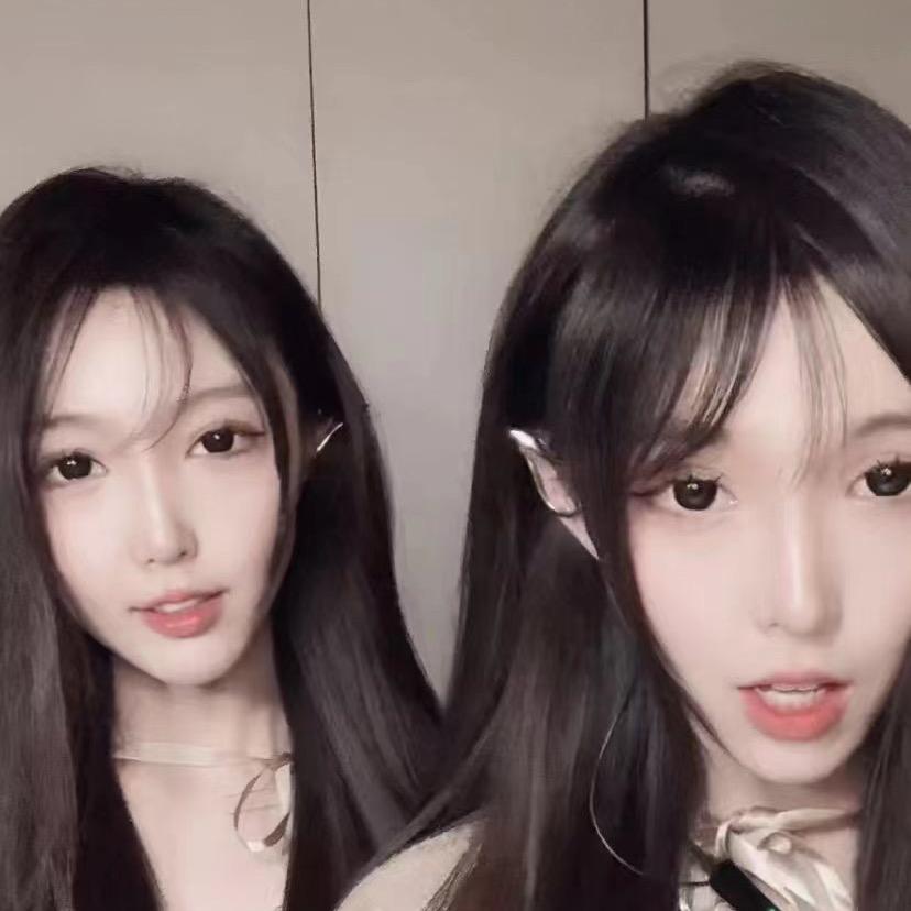 不知道起什么名字了