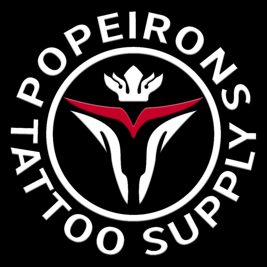 POPEIRONS教凰官网