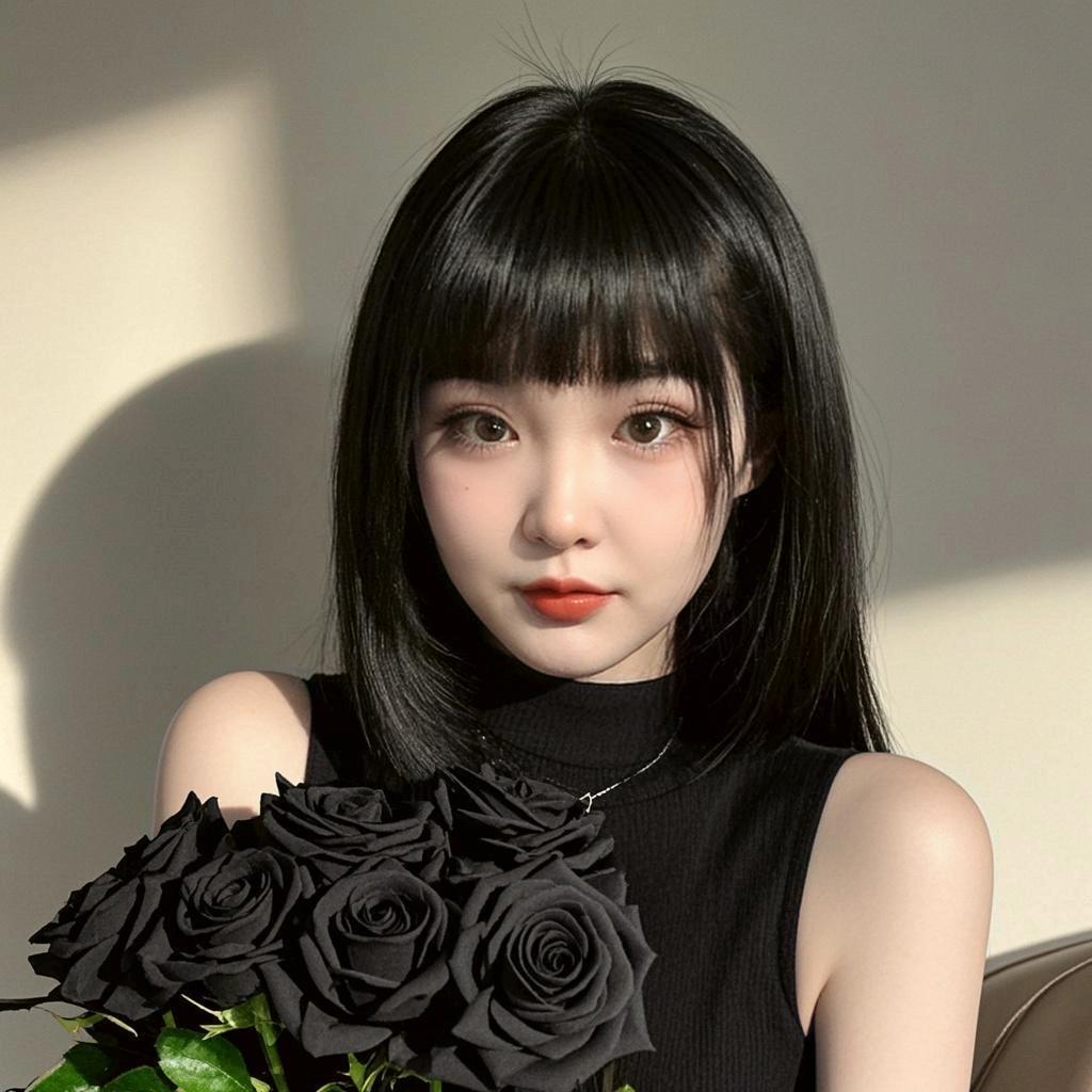 冰糖🍬“胡”芦🐰