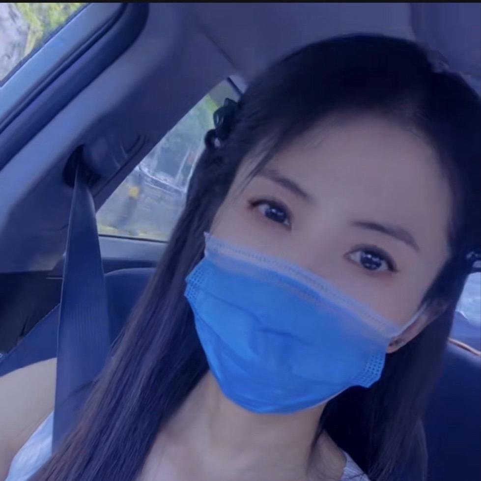 媛媛💗