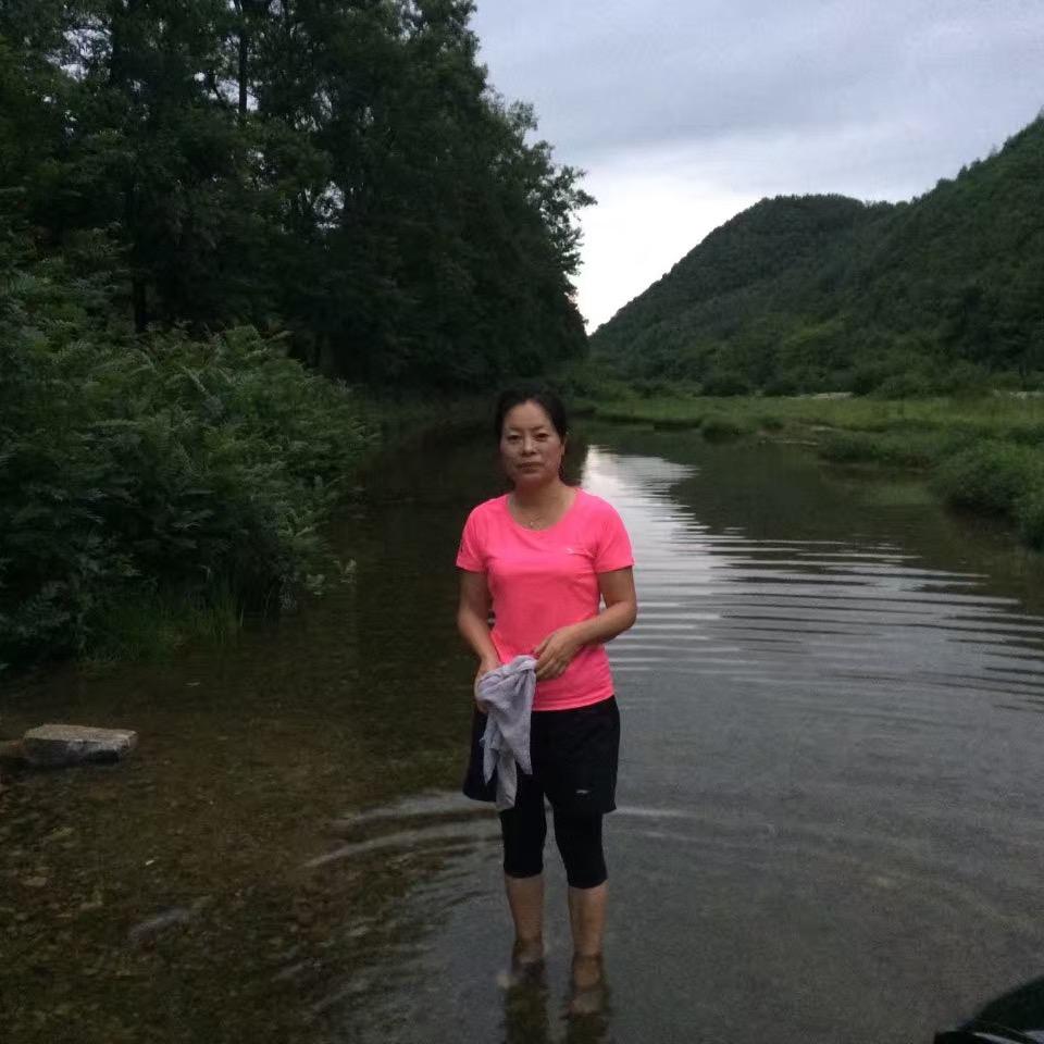 花仙子记录生活