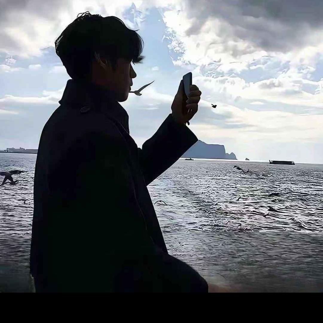 科二挂八次🙉