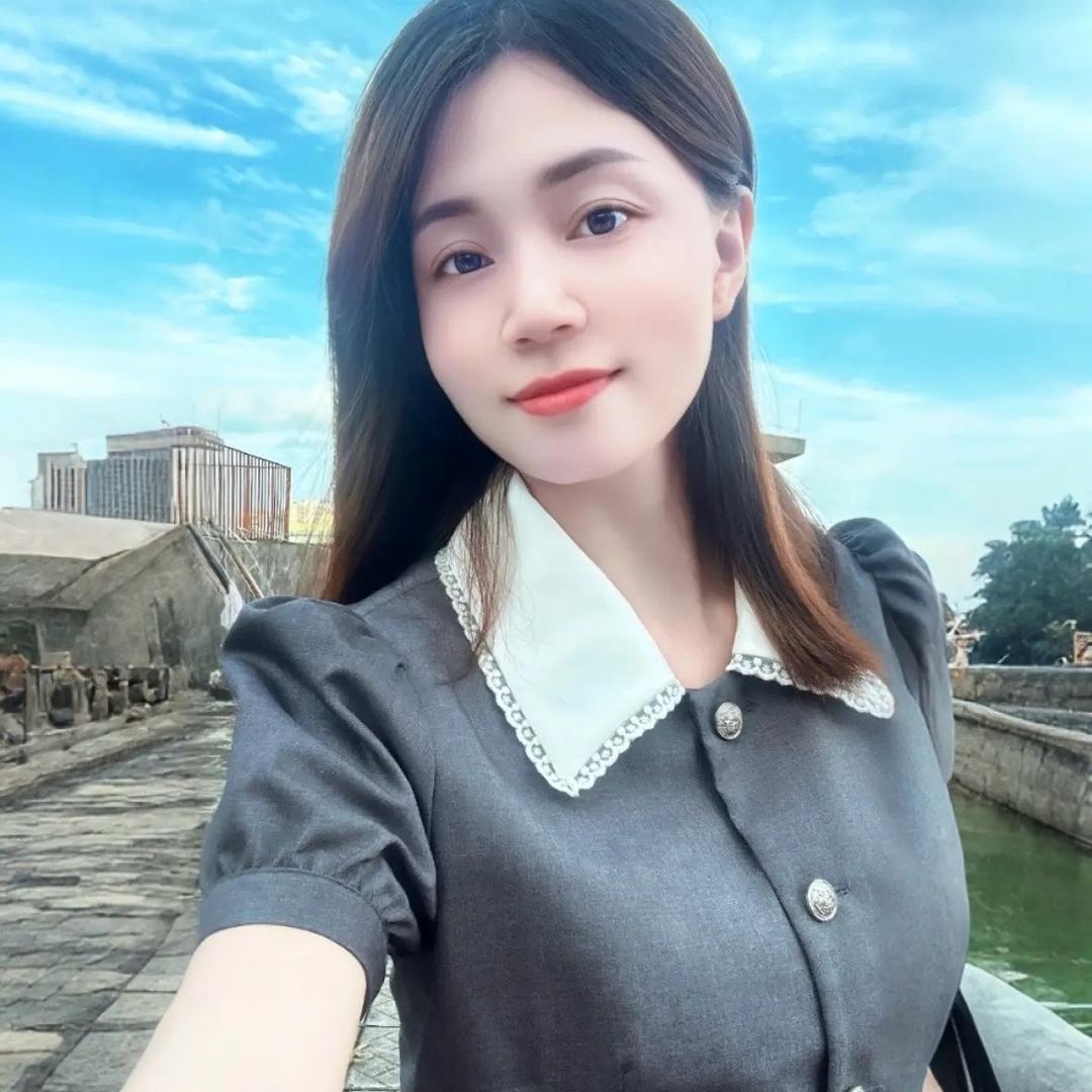 飞飞