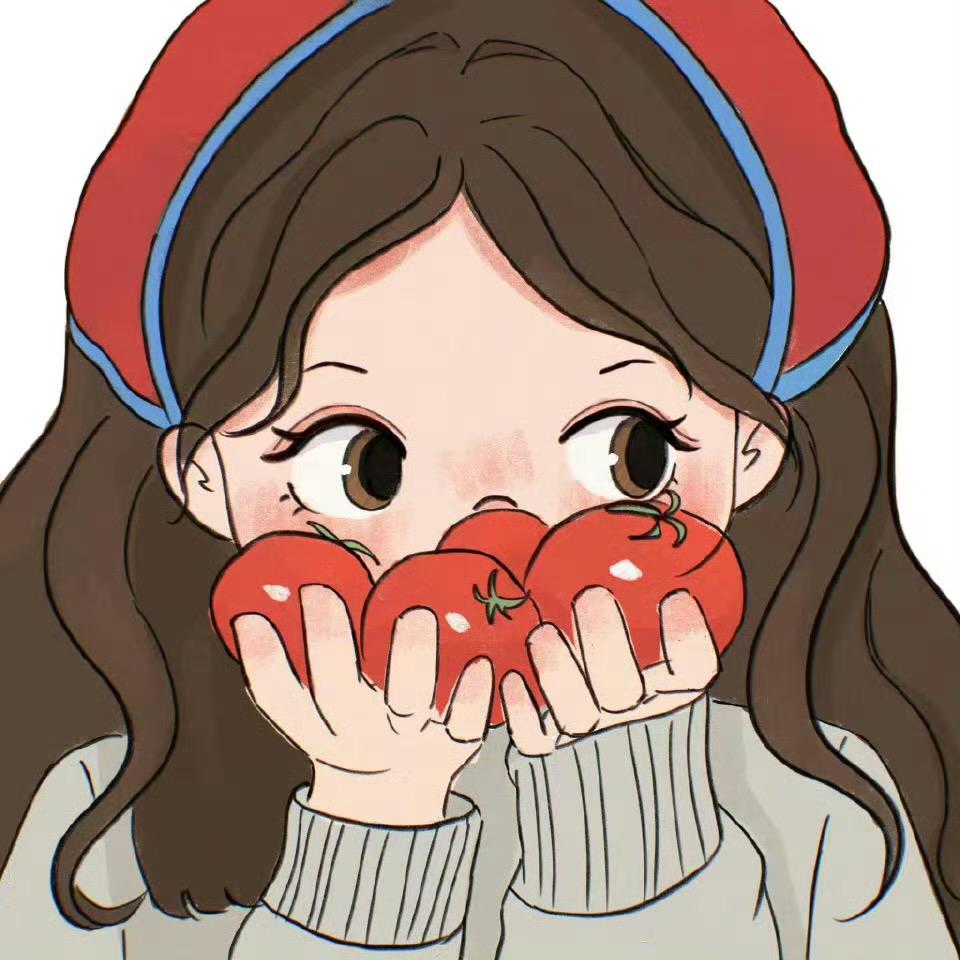 北北小小铺