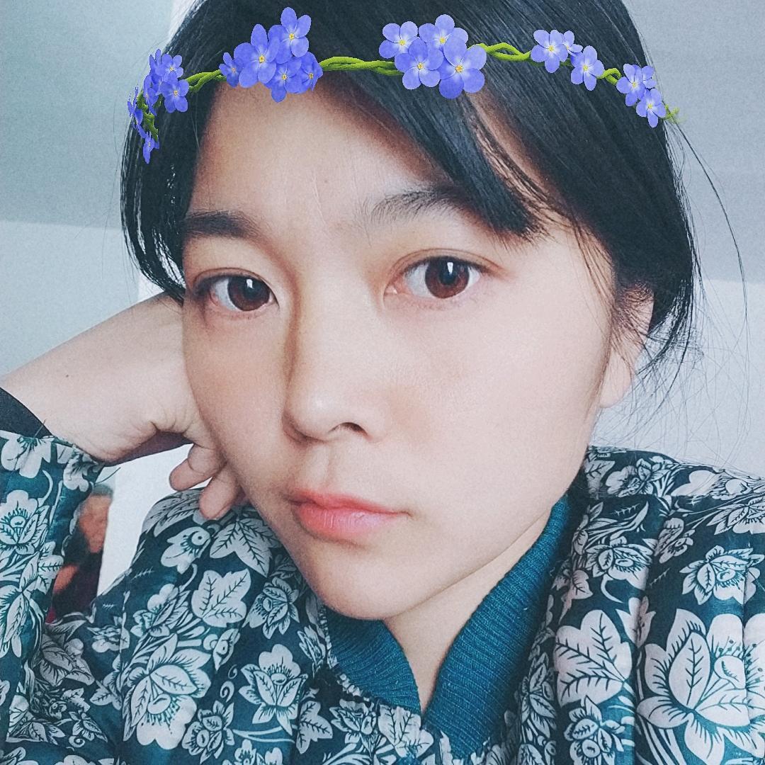 范姐的沙雕日常