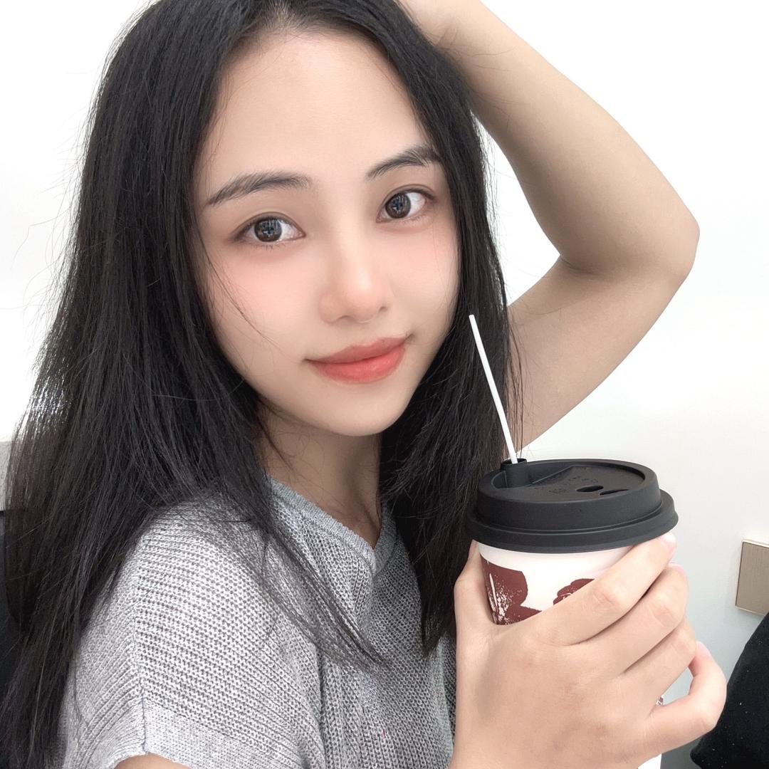 小短腿