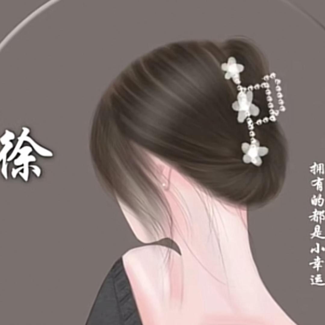 羊羊🌹🌹🌼