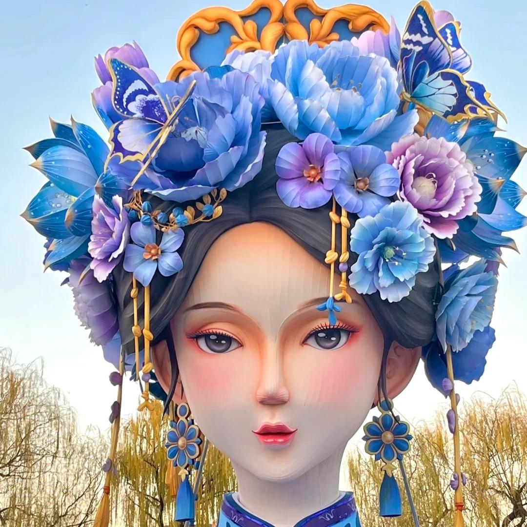 山东旅游 | 济南 泰安 曲阜 临沂