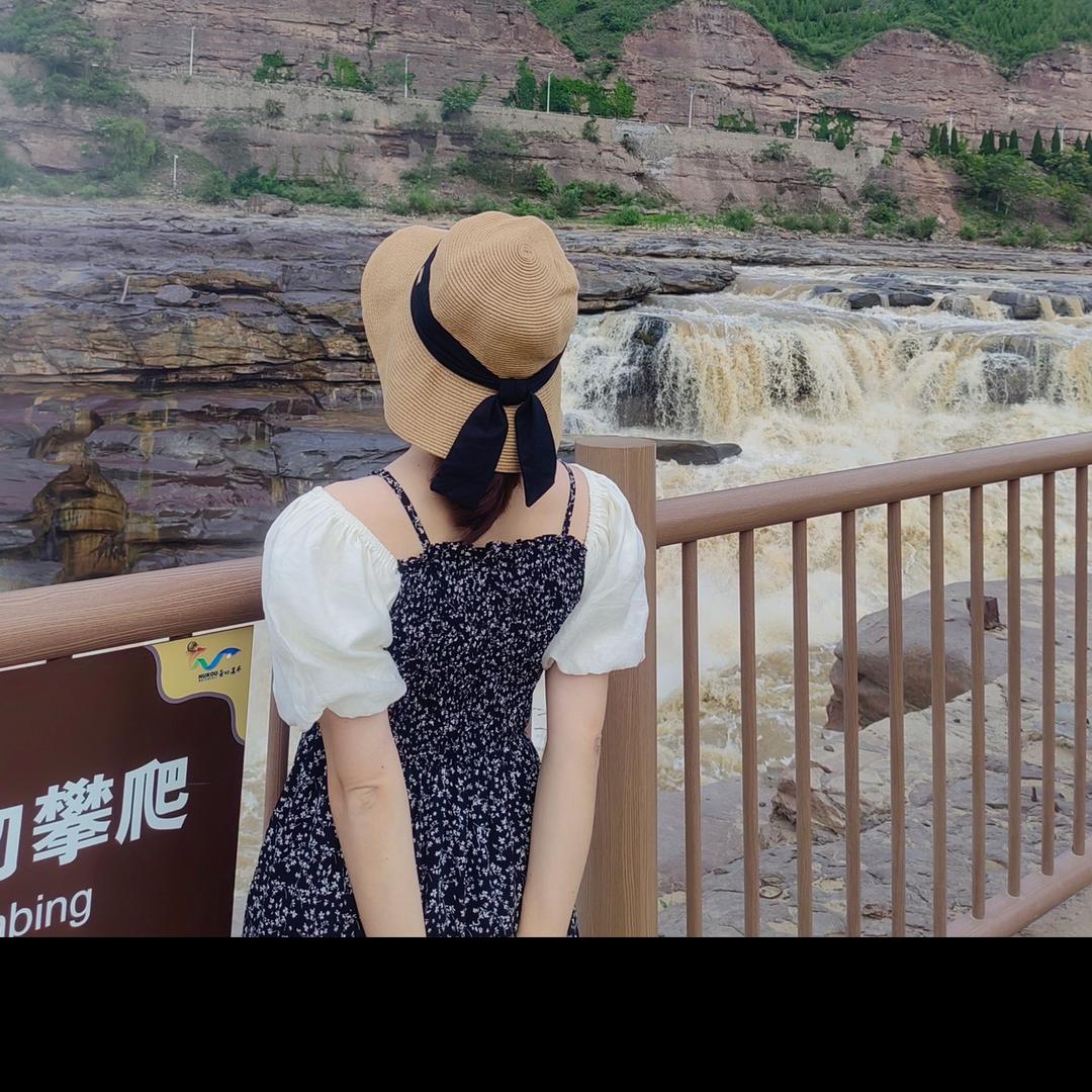 闫永华