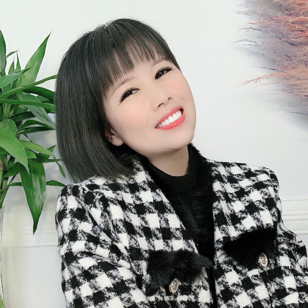 淑女