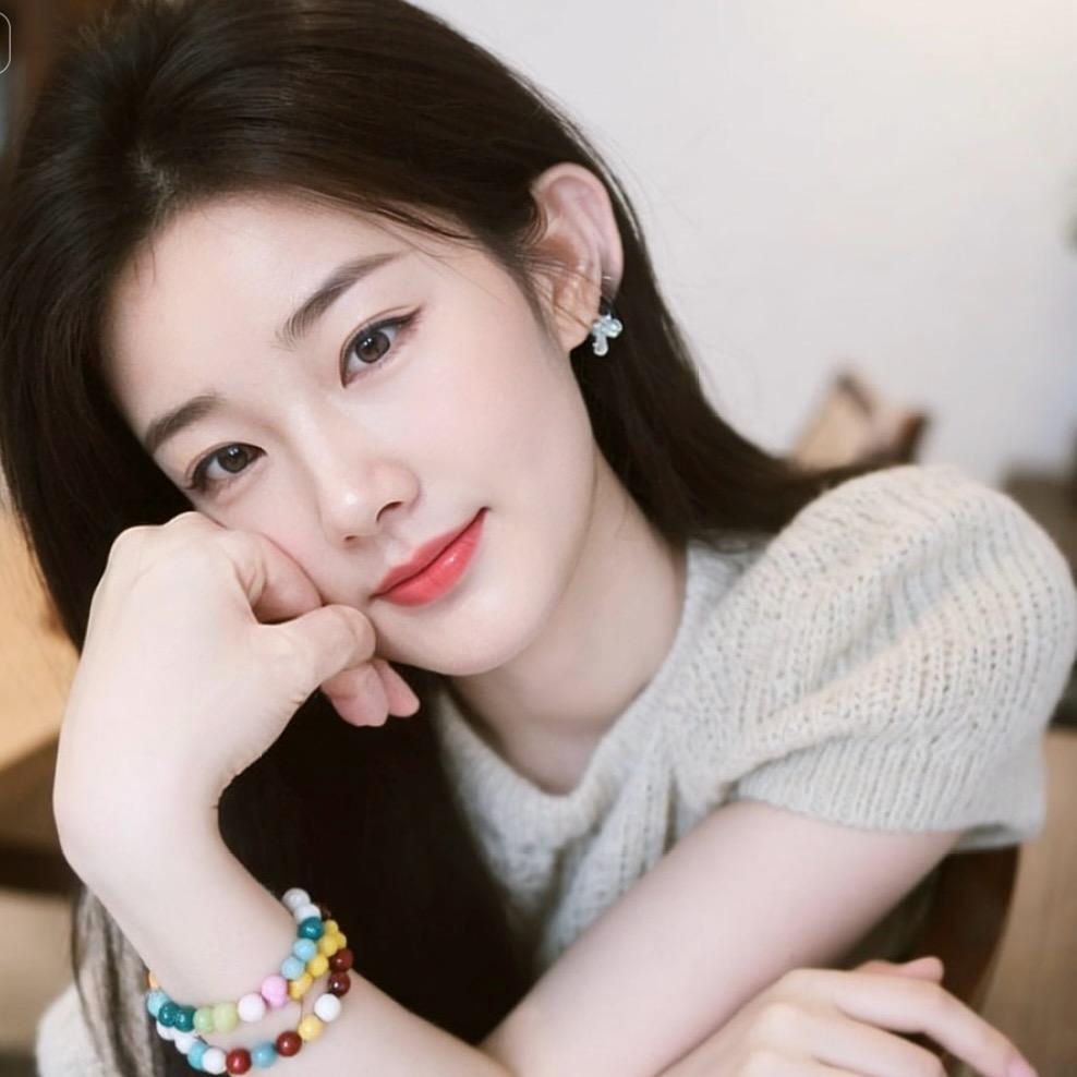香儿