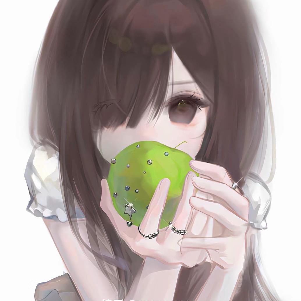 泡泡