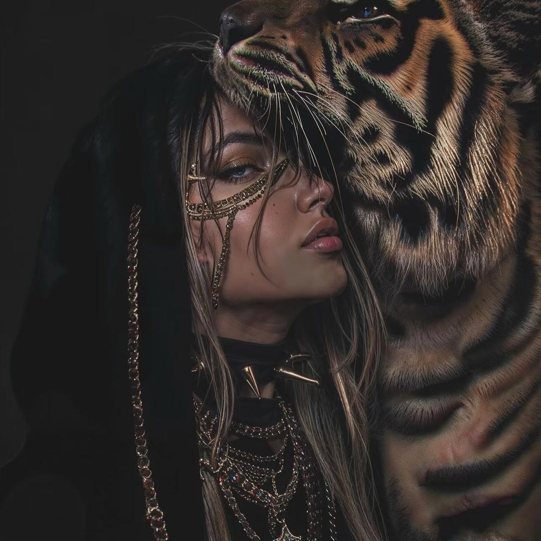 𝔉𝔍𝔄𝔎𝔄🕷️