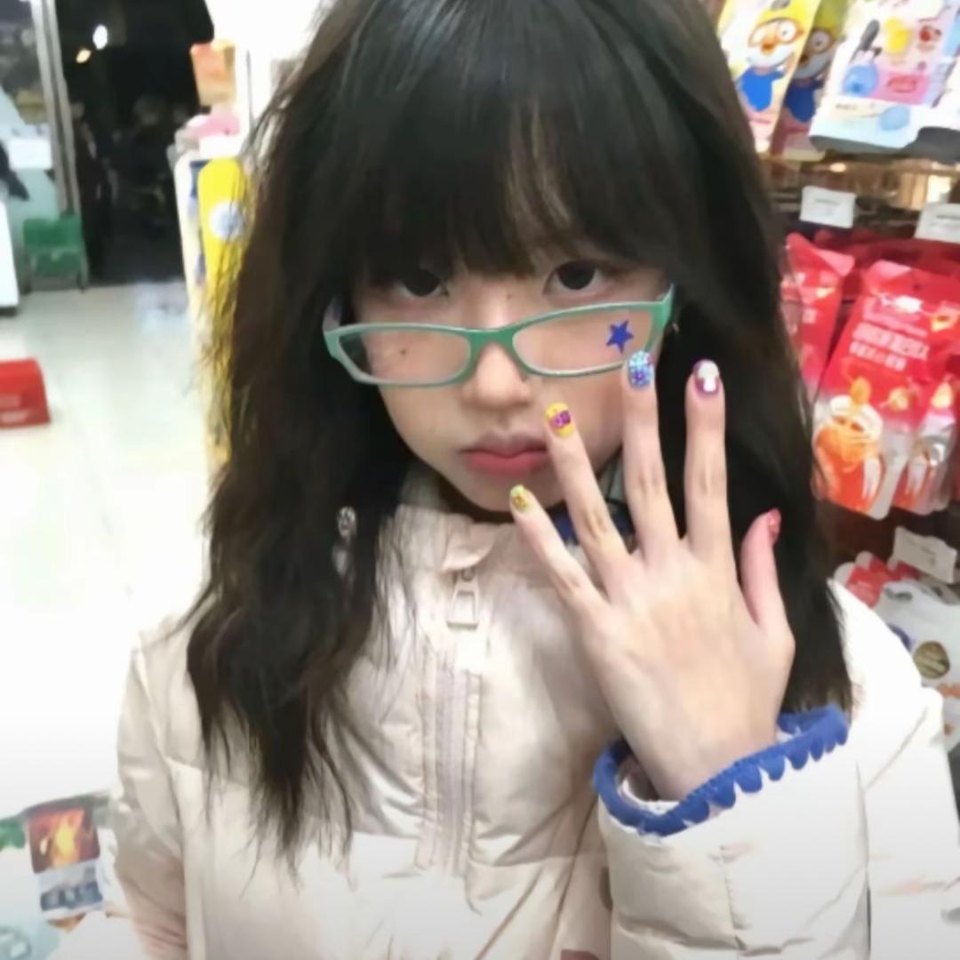 菠萝百香果