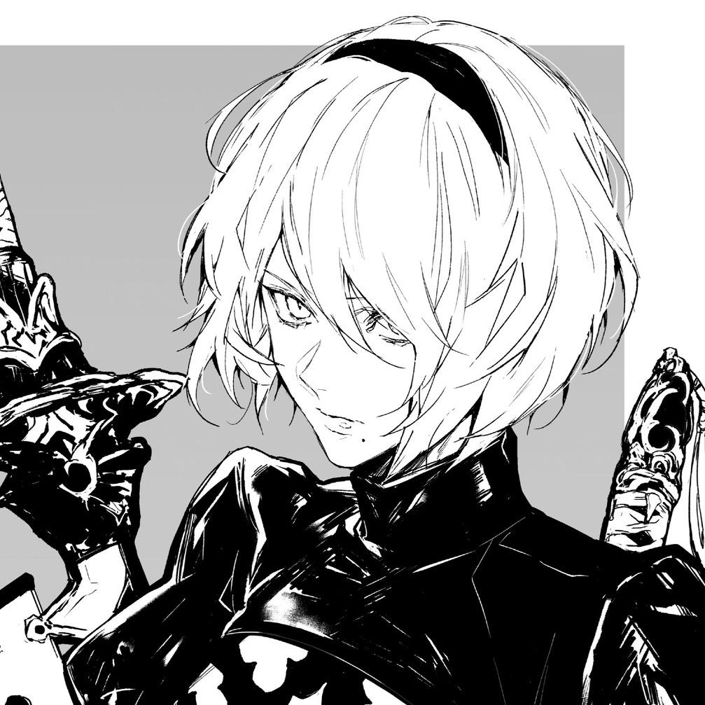 kyuu_