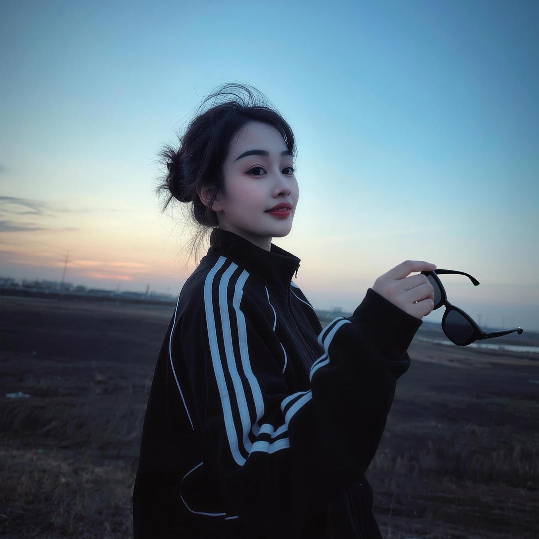 燕ᩚ子丫࿐: ᰔᩚ᭄𝓎𝒶໌𝓃