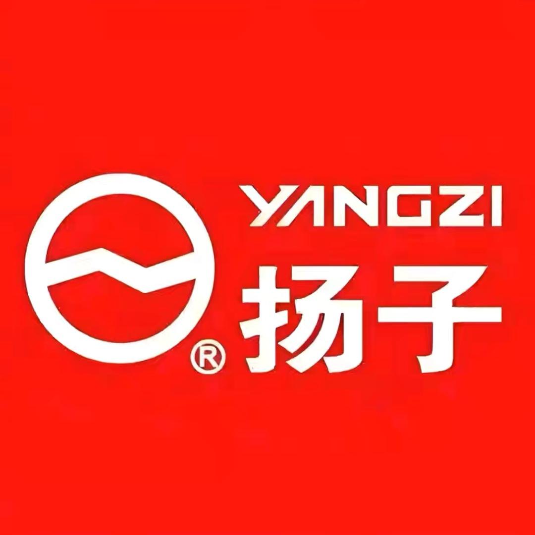 热水器总店8号