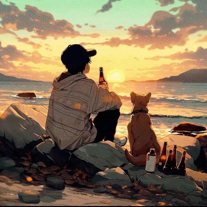 瓜皮