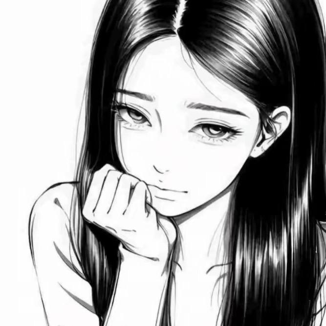 关你屁事🥣Jia