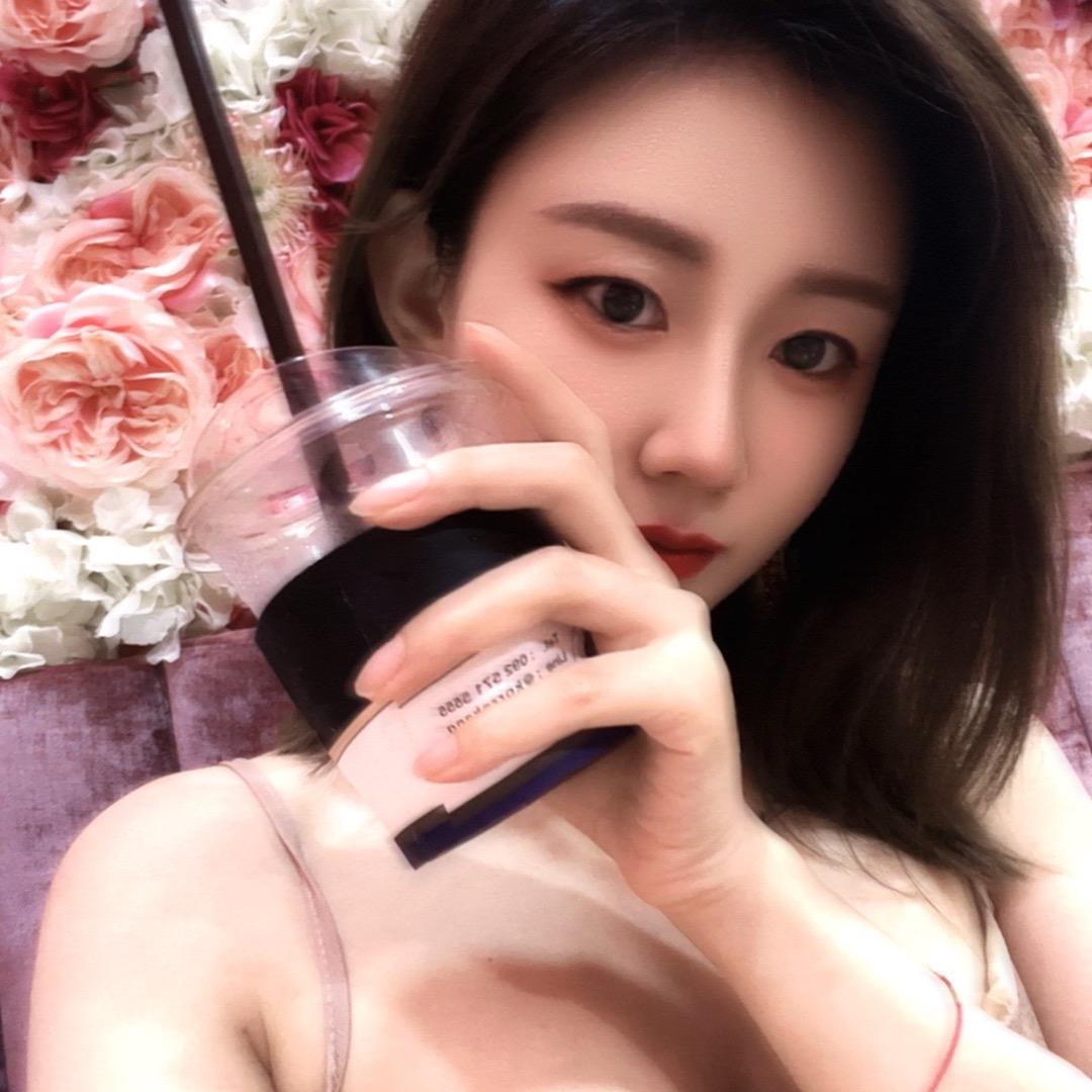 小酒