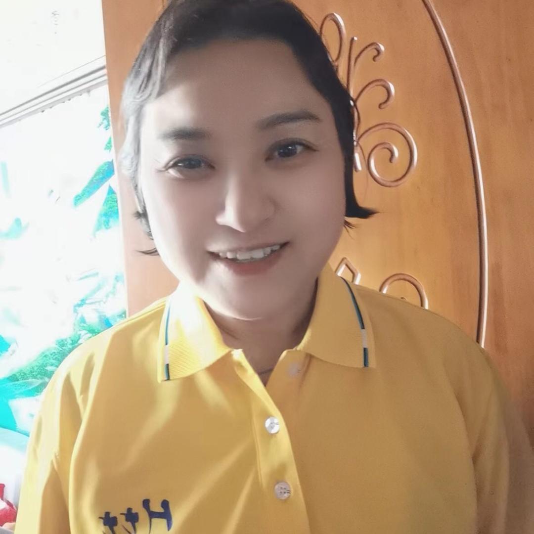 843↗️丁丁晶顺阁一点半开播