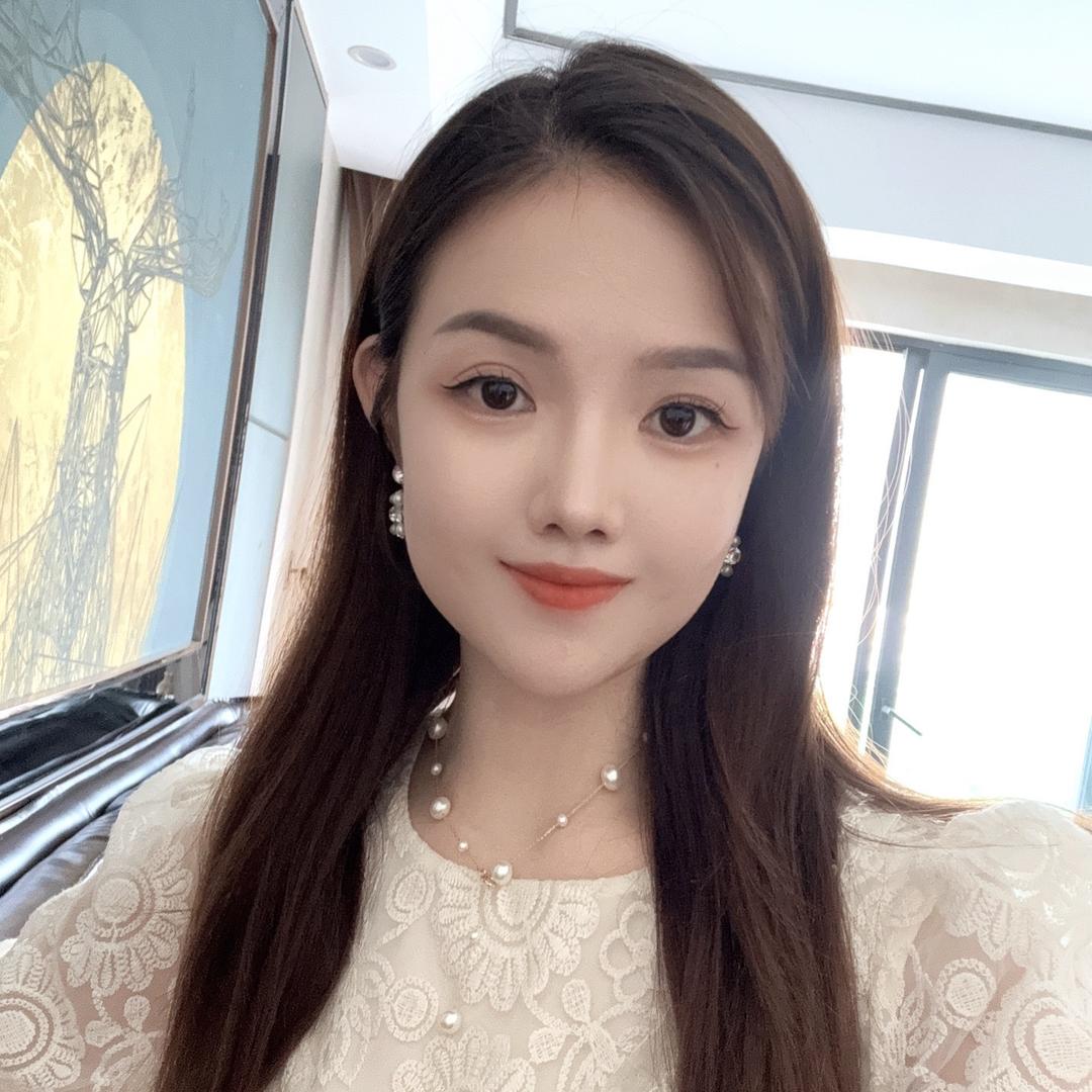 方小姐女装（小号）