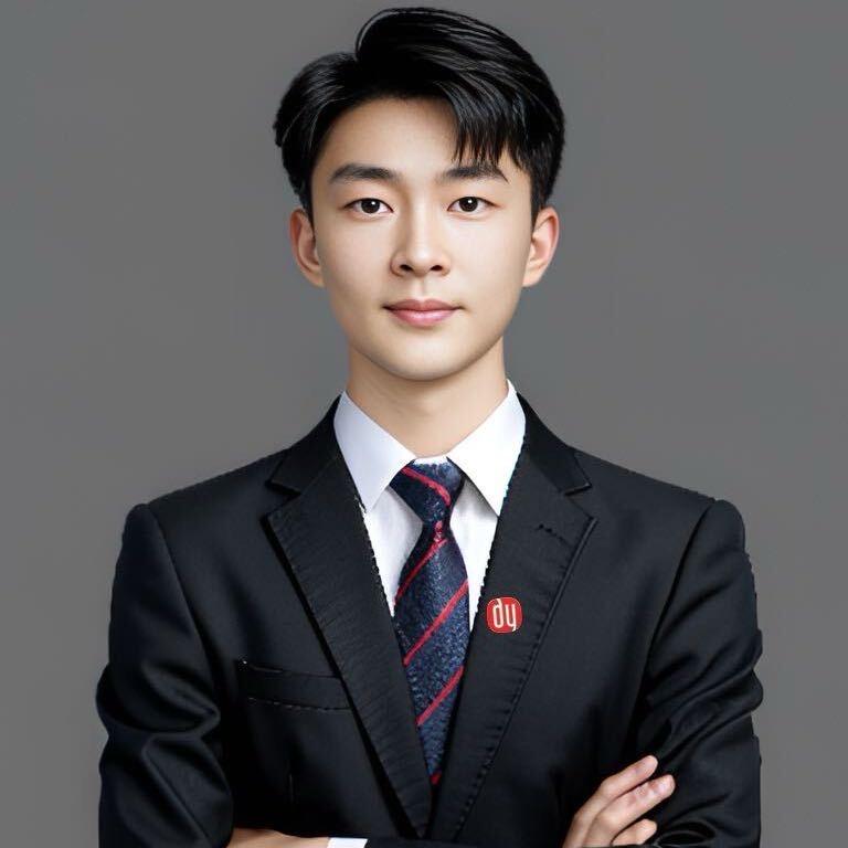 南通三磊房产中介有限公司