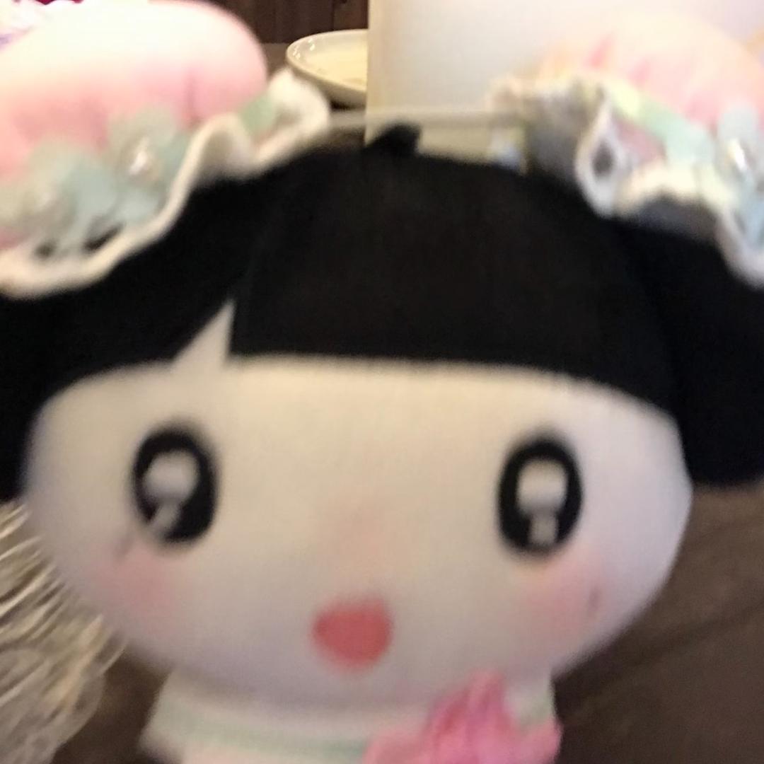 雨ㅤ