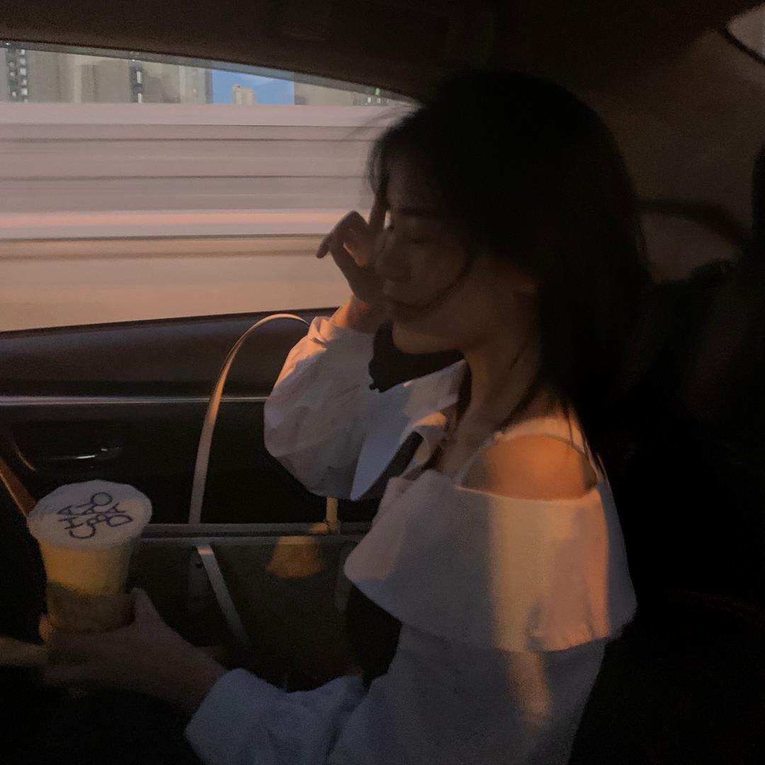 西耶谢✌️