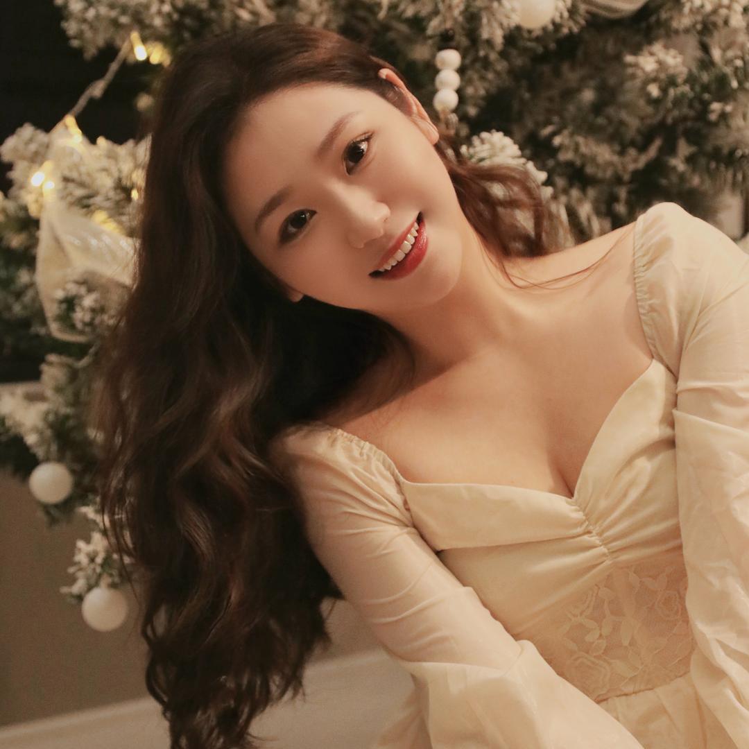 卡夫卡的熊🐻🐻