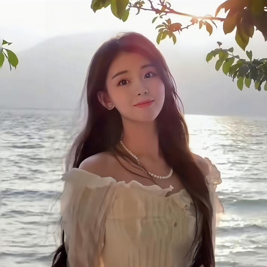 吃不胖的瘦子