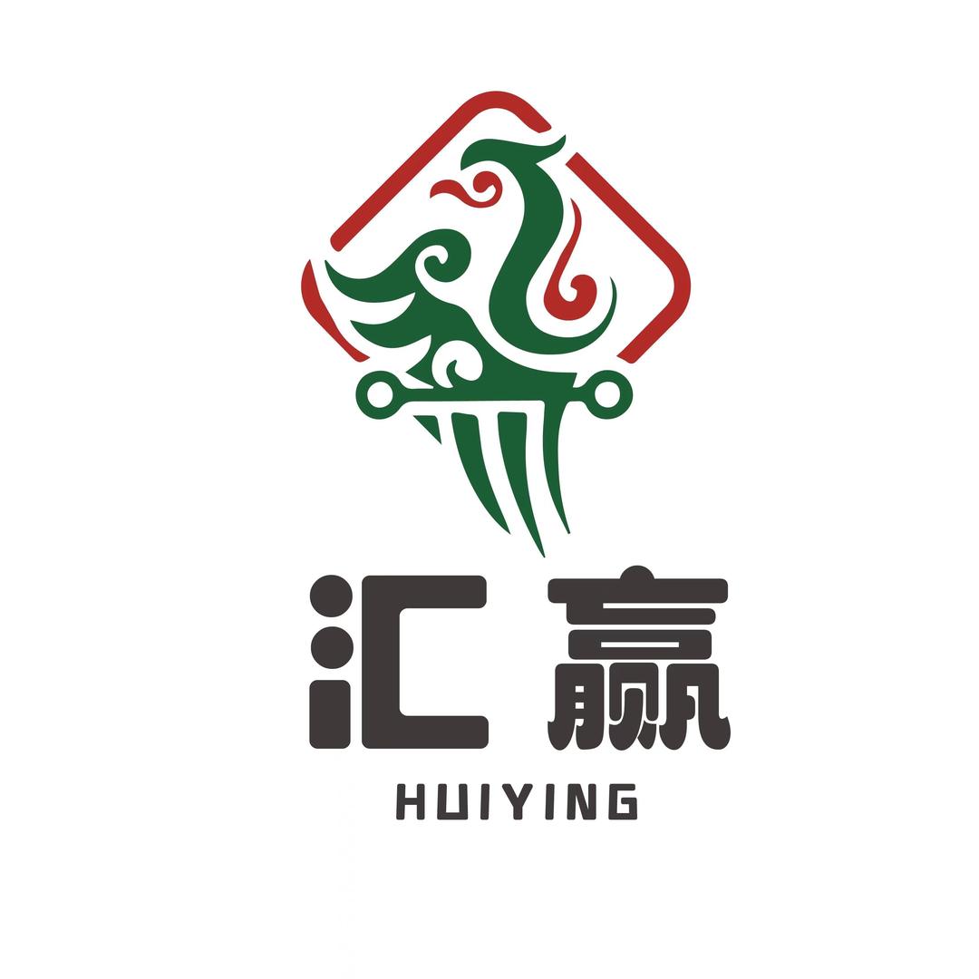 汇赢麻馆（中南悠漫里店）