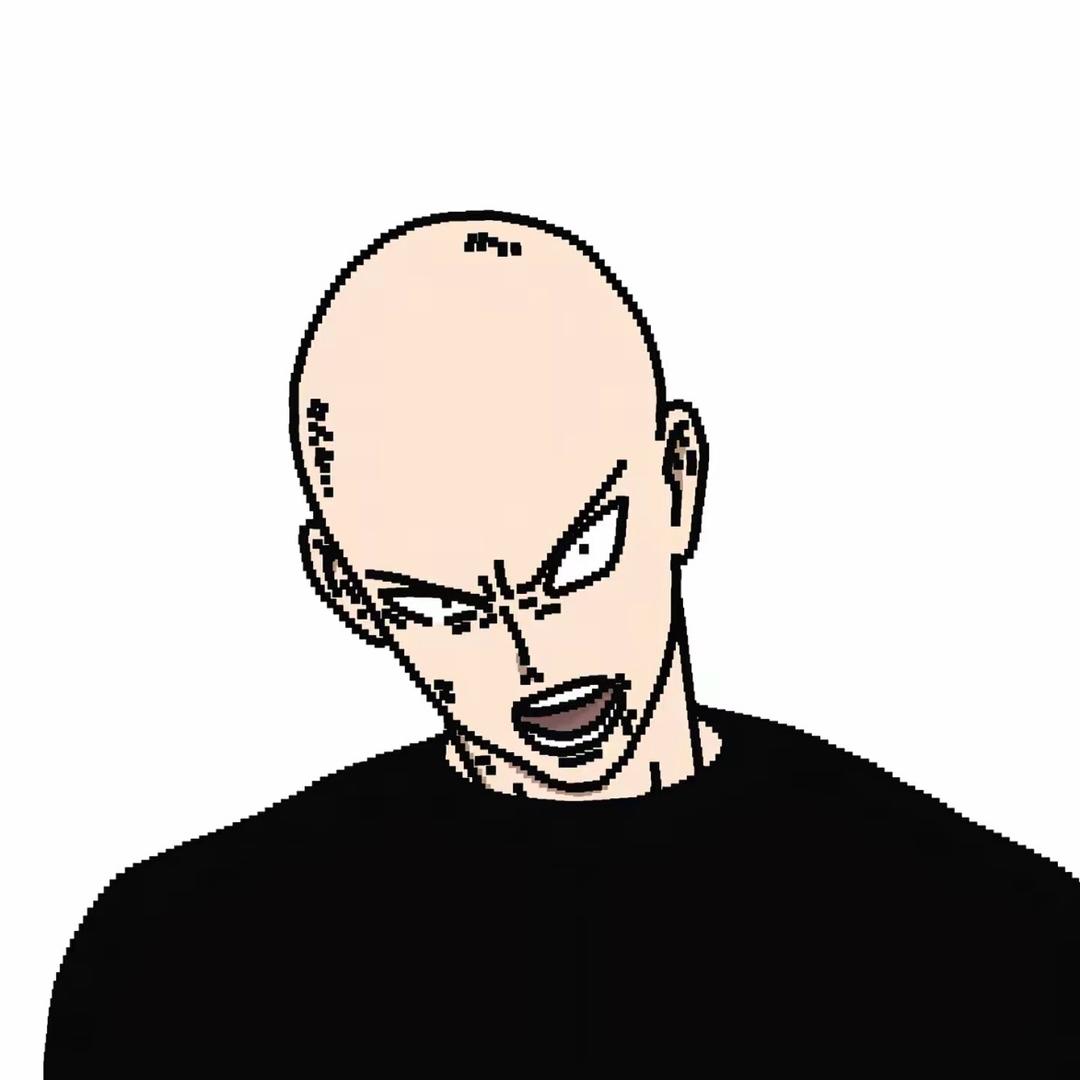 小朱.