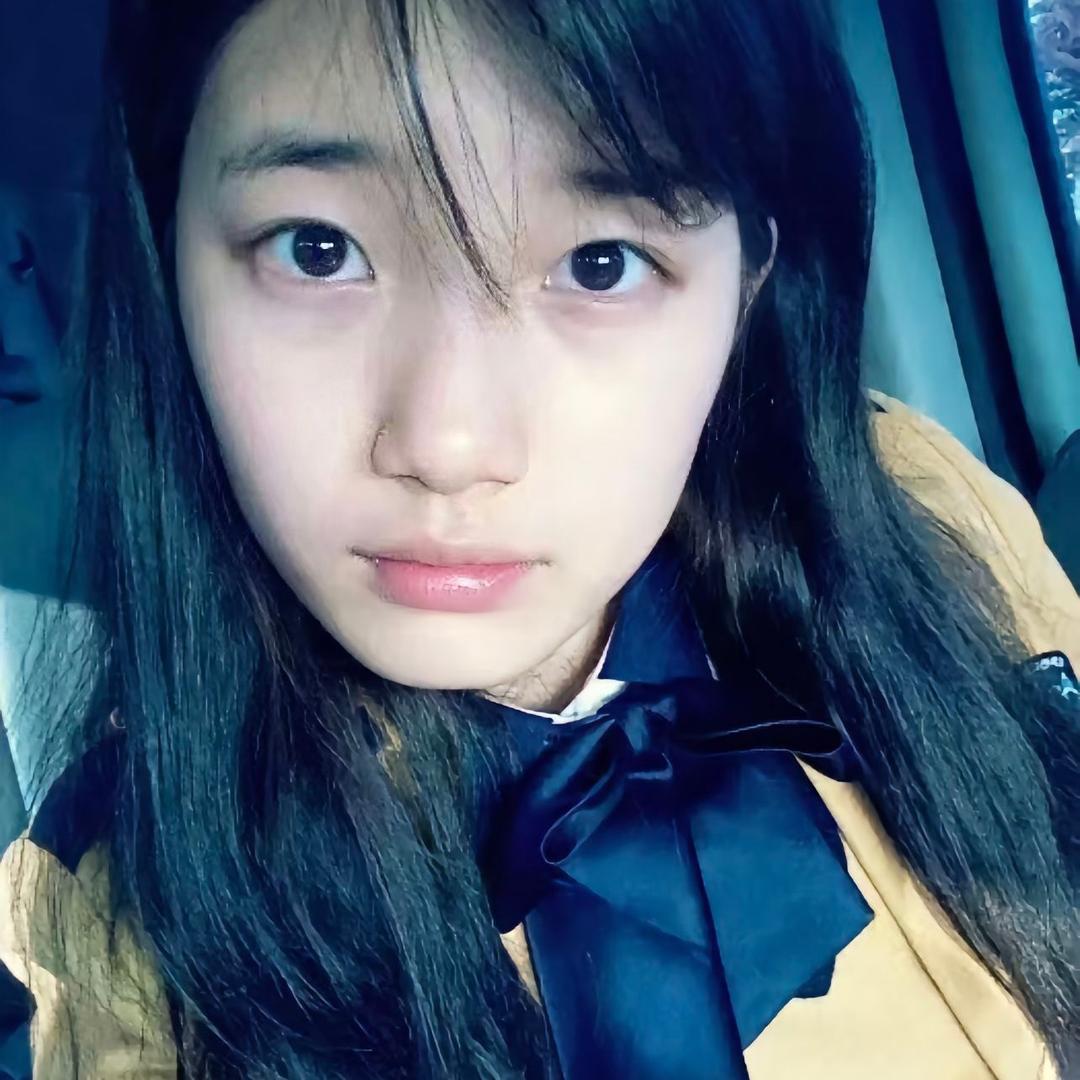罗森是法律之子