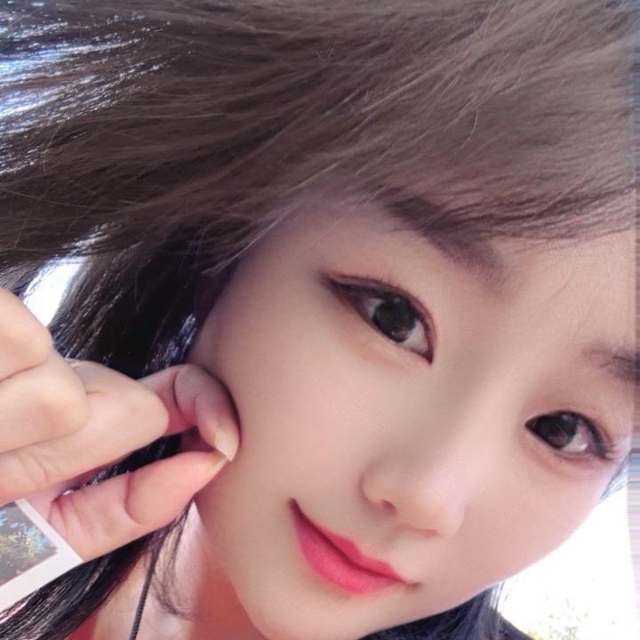 ʚ遇̶见̶͜ Ⓩ⁵²⁰