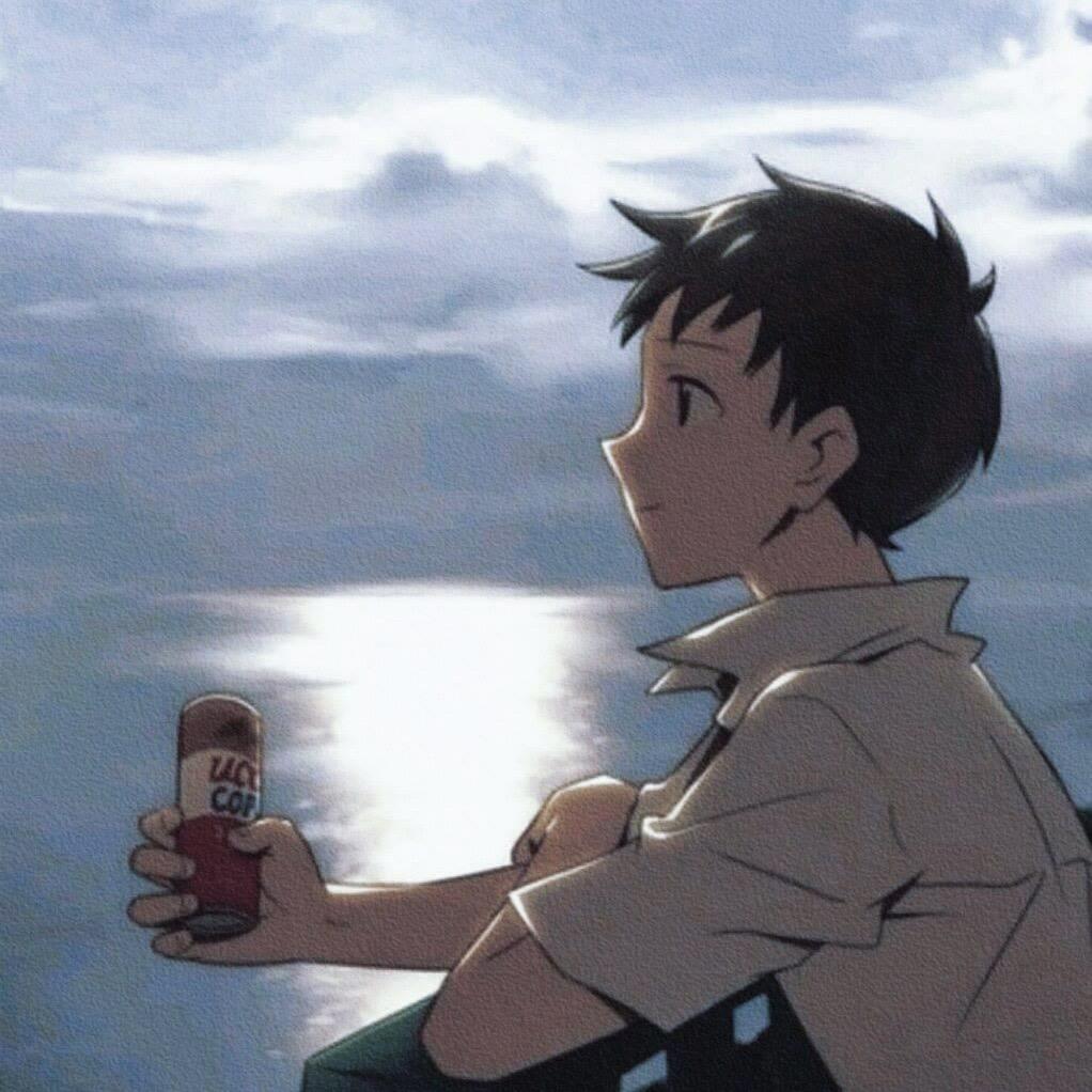 王闪火
