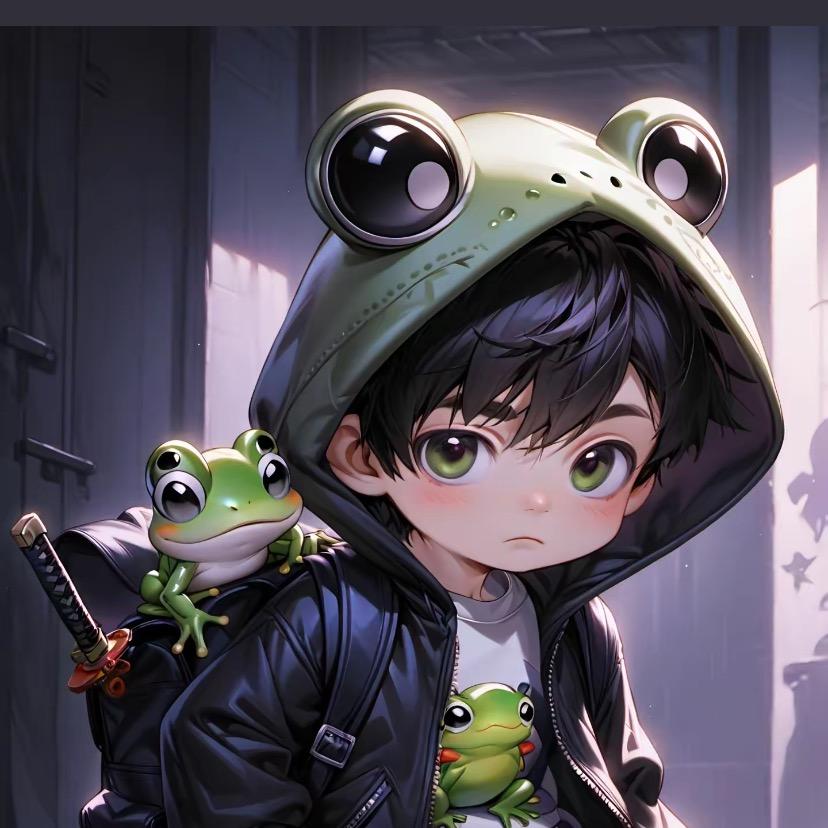 李潦草