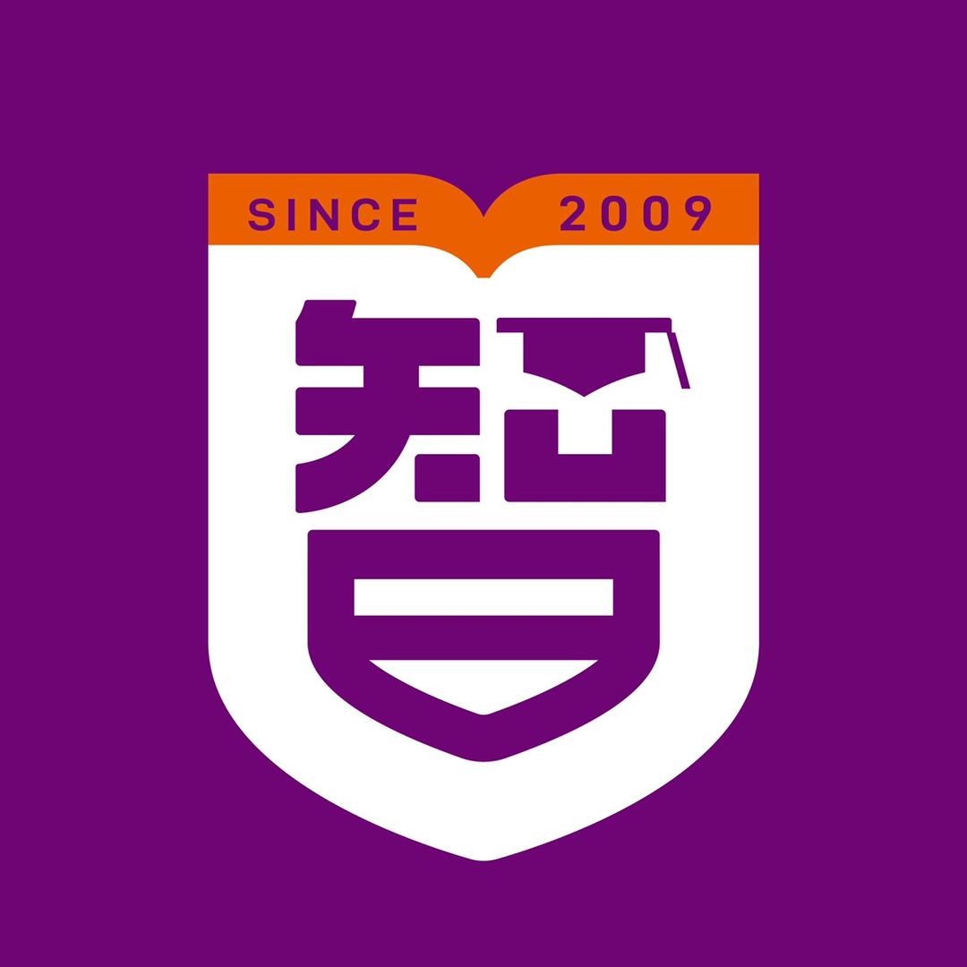爱在智博